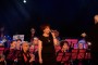 Thumbs/tn_Finale Maestro 052.jpg